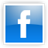 Sígueme en Facebook Sígueme en Facebook