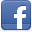 Sígueme en Facebook