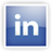 Mi perfil en Linkedin Mi perfil en Linkedin