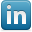 Mi perfil en Linkedin