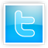 Sígueme en Twitter Sígueme en Twitter